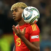 Alexander Hassenstein/Getty Images