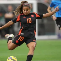 Chris Coduto/Getty Images