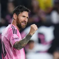 Rich Storry/Getty Images