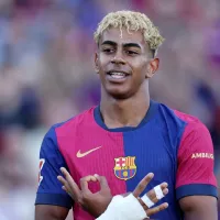 Judit Cartiel/Getty Images