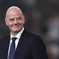 Climate crisis may force FIFA to shift World Cup dates: Here’s why