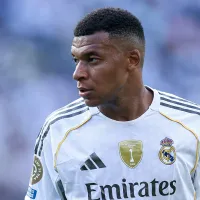 Buda Mendes/Getty Images