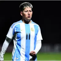 How to watch Ecuador vs Argentina in the USA: Live Stream and TV for CONMEBOL Women’s Copa America 2025