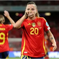 Alexander Hassenstein/Getty Images