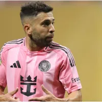 How to watch MLS All-Stars vs LIGA MX All-Stars in the USA: Live Stream and TV