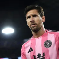 Liga MX vs MLS All‑Star Game 2025: Projected lineups—Will Lionel Messi play?