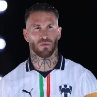 Stu Forster/Getty Images