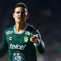 Why James Rodríguez won’t play in the 2025 MLS All‑Star Game?