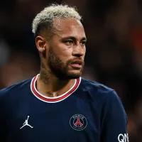 Santos’ relegation crisis sparks Neymar exit rumors: PSG’s arch-rivals ready stunning Europe comeback move