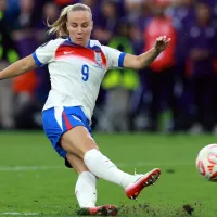 Eddie Keogh/Getty Images