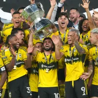 Jason Mowry/Getty Images