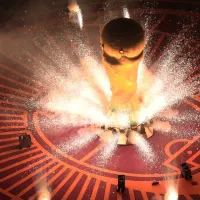 When and where will the 2026 World Cup draw take place: And why isn’t it in a host city?