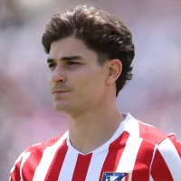 Stu Forster/Getty Images