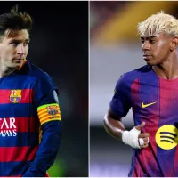 David Ramos/Paul Miller/Getty Images