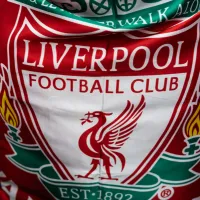 Liverpool owners in talks to buy La Liga club: Reportedly offering less than what they bid for Wirtz
