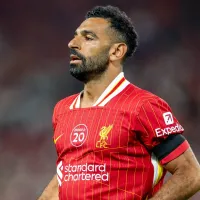 Yu Chun Christopher Wong/Eurasia Sport Images/Getty Images