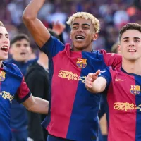 David Ramos/Getty Images