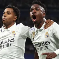 Report: Real Madrid star targeted by Tottenham as Son Heung-min’s replacement