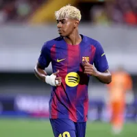 Paul Miller/Getty Images