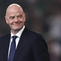 FIFA faces Europe-wide class action over player transfer rules: Is the transfer system on trial?