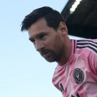 Leonardo Fernandez