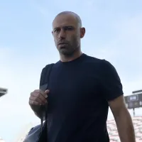 Leonardo Fernandez