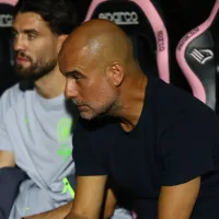 Maurizio Lagana'
