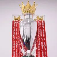 Most successful clubs in Premier League history by titles won
