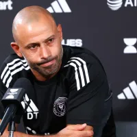 New signing coming? Inter Miami buys international slot in MLS