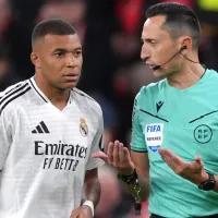 La Liga introduces VAR changes in 2025-26 as Spain trials major rule modification in second division