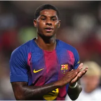 How to watch Mallorca vs Barcelona in the USA: Live Stream and TV for La Liga 2025/2026