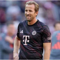 How to watch Stuttgart vs Bayern in the USA: Live Stream and TV for 2025 German Super Cup