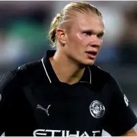 Maurizio Lagana/Getty Images