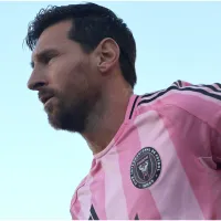 Leonardo Fernandez/Getty Images