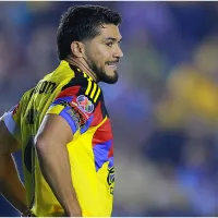 Manuel Velasquez/Getty Images