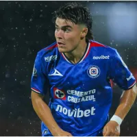 Agustin Cuevas/Getty Images