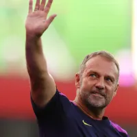 Judit Cartiel/Getty Images