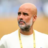 David Ramos/Getty Images