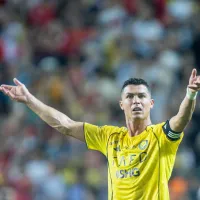 Eurasia Sport Images