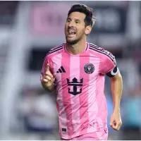 Megan Briggs/Getty Images