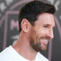 Without Lionel Messi, Inter Miami reach Leagues Cup semifinals: When is their next match?