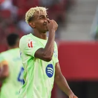 Barcelona vs Villarreal in the U.S. unlikely after player protest over exhausting travel
