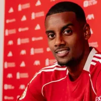 Most expensive transfers in Premier League history: From Pogba to Isak