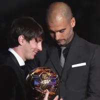 Michael Steele/Getty Images