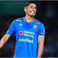 Manuel Velasquez/Getty Images