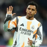 Florencia Tan Jun/Getty Images