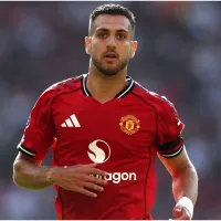 Stu Forster/Getty Images