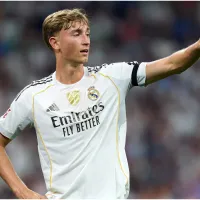 How to watch Real Oviedo vs Real Madrid in the USA: Live Stream and TV for La Liga 2025/2026