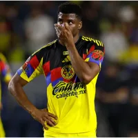 Kevork Djansezian/Getty Images