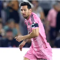 How to watch Inter Miami vs Orlando City SC in the USA: Live Stream and TV for 2025 Leagues Cup